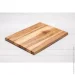             EcoWalnut    M (0209)