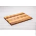           EcoWalnut    M (0215)