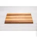           EcoWalnut    M (0215)