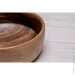            EcoWalnut  M (0217)