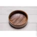            EcoWalnut  M (0217)