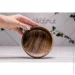            EcoWalnut  M (0217)