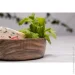            EcoWalnut  M (0217)