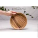              EcoWalnut  M (0220)