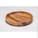              EcoWalnut  M (0220)
