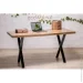  '         EcoWalnut    M (0285)