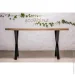  '         EcoWalnut    M (0285)