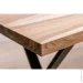  '         EcoWalnut    M (0285)