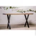  '         EcoWalnut    M (0285)
