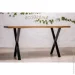 '            EcoWalnut    M (0286)