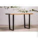             EcoWalnut    M (0287)