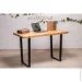             EcoWalnut    M (0287)