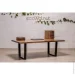                  EcoWalnut    M () (0291)