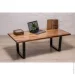                  EcoWalnut    M () (0291)