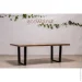                  EcoWalnut    M () (0291)
