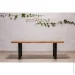                EcoWalnut    M () (0292)