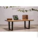               EcoWalnut    M () (0292)