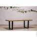                EcoWalnut    M () (0292)