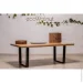                EcoWalnut    M () (0292)