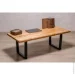                   EcoWalnut    M () (0293)