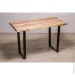            '    EcoWalnut    M () (0297)