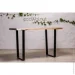           '    EcoWalnut    M () (0297)