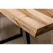            '    EcoWalnut    M () (0297)