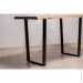            '    EcoWalnut    M () (0297)