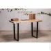           '    EcoWalnut    M () (0297)