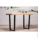                EcoWalnut    M () (0298)