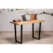                EcoWalnut    M () (0298)