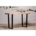                EcoWalnut    M () (0299)