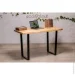                EcoWalnut    M () (0299)