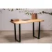                EcoWalnut    M () (0299)
