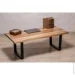                   EcoWalnut    M () (0303)