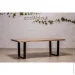                   EcoWalnut    M () (0303)