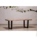                EcoWalnut    M () (0304)