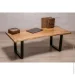                EcoWalnut    M () (0304)