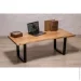                EcoWalnut    M () (0304)