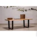                    EcoWalnut    M () (0305)