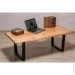                    EcoWalnut    M () (0305)