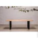                    EcoWalnut    M () (0305)