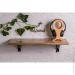              EcoWalnut     M () (0318)