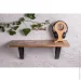              EcoWalnut     M () (0318)