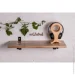              EcoWalnut     M () (0318)
