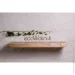      EcoWalnut       M () (0322)