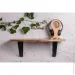 '             EcoWalnut     M () (0328)