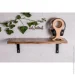'             EcoWalnut     M () (0328)