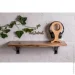 '             EcoWalnut     M () (0328)