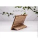          EcoWalnut     M (0338)